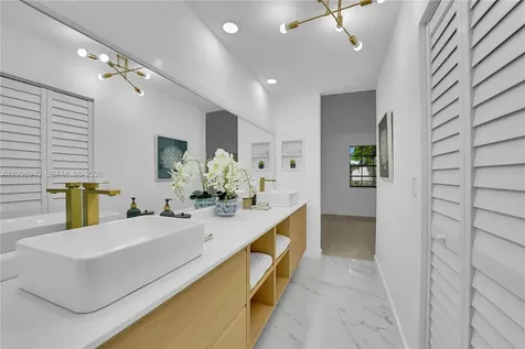 7736 La Mirada Drive Boca Raton FL 33433