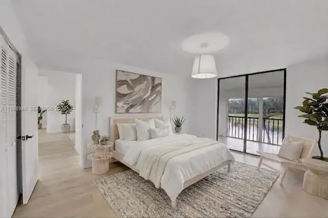 7736 La Mirada Drive Boca Raton FL 33433