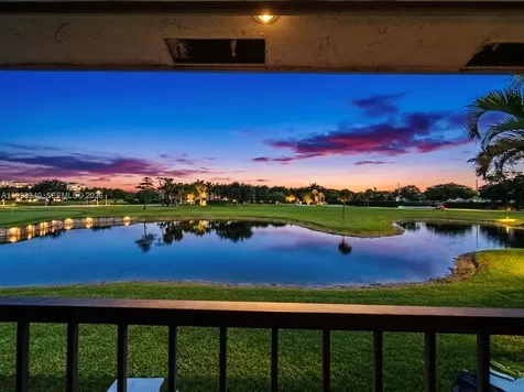 7736 La Mirada Drive Boca Raton FL 33433