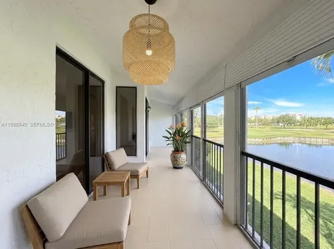 7736 La Mirada Drive Boca Raton FL 33433