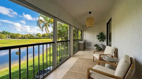 7736 La Mirada Drive Boca Raton FL 33433