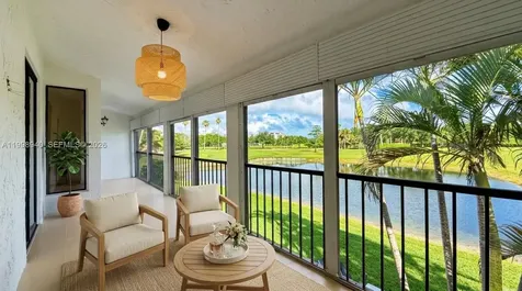 7736 La Mirada Drive Boca Raton FL 33433