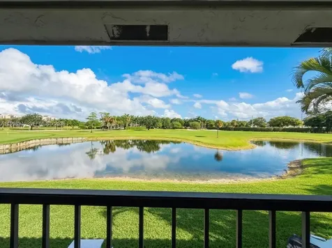 7736 La Mirada Drive Boca Raton FL 33433