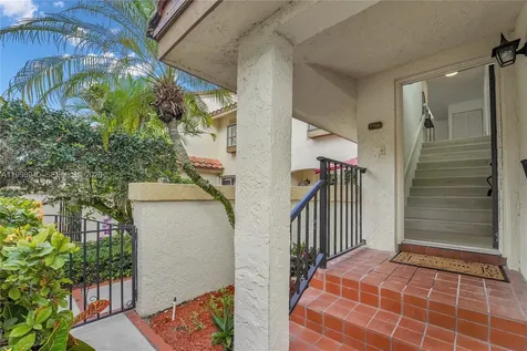 7736 La Mirada Drive Boca Raton FL 33433