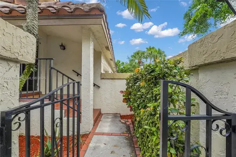 7736 La Mirada Drive Boca Raton FL 33433