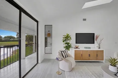 7736 La Mirada Drive Boca Raton FL 33433