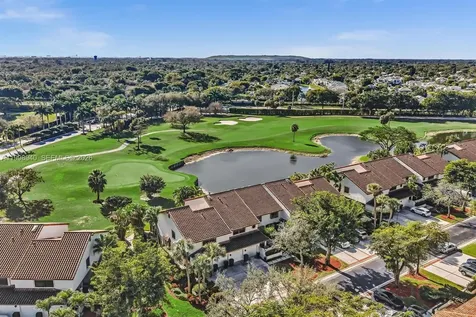 7736 La Mirada Drive Boca Raton FL 33433