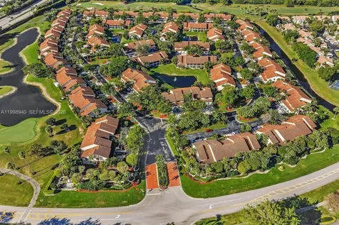 7736 La Mirada Drive Boca Raton FL 33433