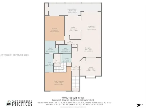 7736 La Mirada Drive Boca Raton FL 33433