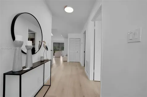 7736 La Mirada Drive Boca Raton FL 33433