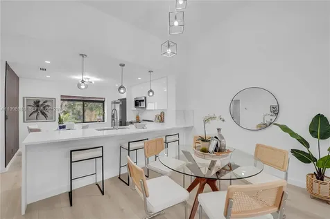 7736 La Mirada Drive Boca Raton FL 33433