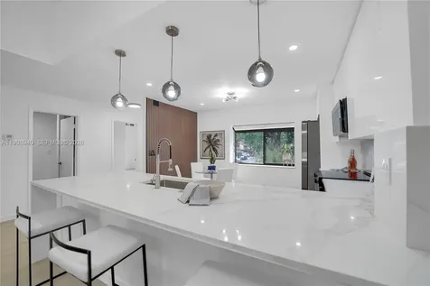 7736 La Mirada Drive Boca Raton FL 33433