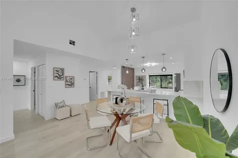 7736 La Mirada Drive Boca Raton FL 33433