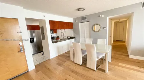 1200 Brickell Bay Drive Miami FL 33131