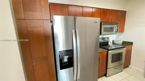 1200 Brickell Bay Drive Miami FL 33131