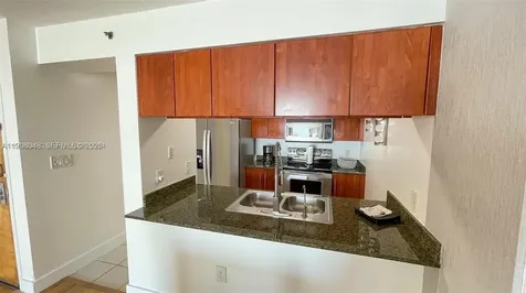 1200 Brickell Bay Drive Miami FL 33131