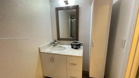 1200 Brickell Bay Drive Miami FL 33131