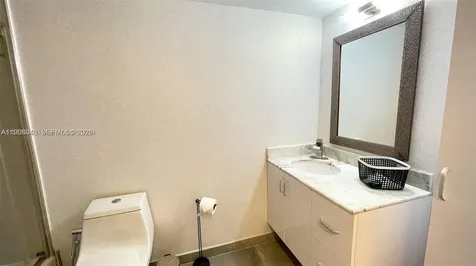 1200 Brickell Bay Drive Miami FL 33131