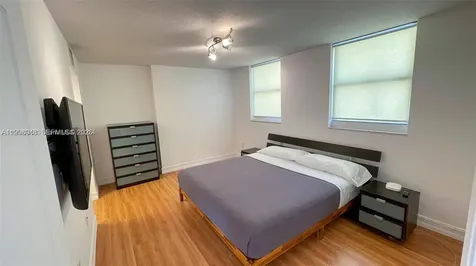 1200 Brickell Bay Drive Miami FL 33131