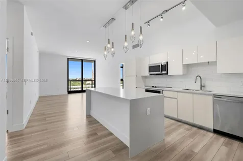 101 Diplomat Parkway Hallandale Beach FL 33009