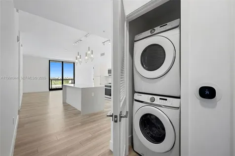 101 Diplomat Parkway Hallandale Beach FL 33009