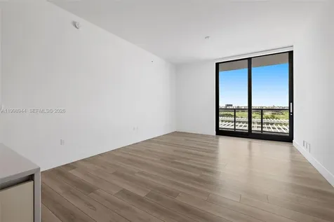 101 Diplomat Parkway Hallandale Beach FL 33009
