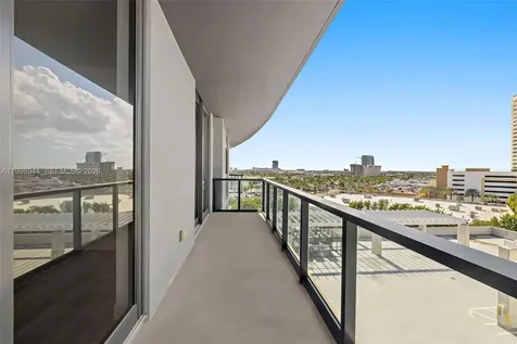 101 Diplomat Parkway Hallandale Beach FL 33009