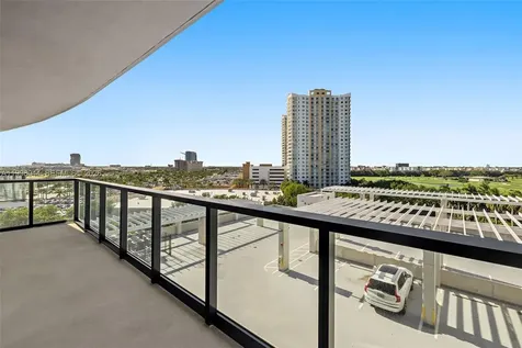 101 Diplomat Parkway Hallandale Beach FL 33009