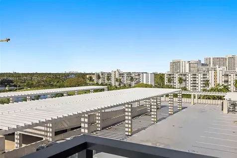 101 Diplomat Parkway Hallandale Beach FL 33009