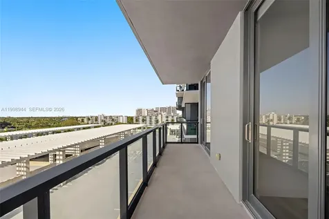 101 Diplomat Parkway Hallandale Beach FL 33009