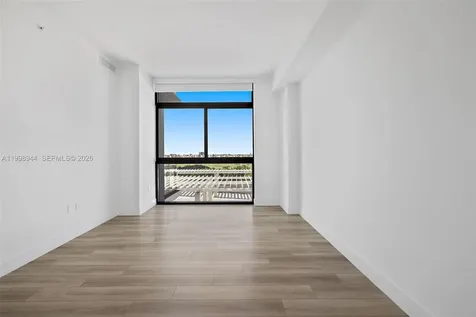 101 Diplomat Parkway Hallandale Beach FL 33009