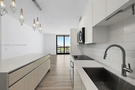 101 Diplomat Parkway Hallandale Beach FL 33009