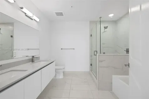 101 Diplomat Parkway Hallandale Beach FL 33009