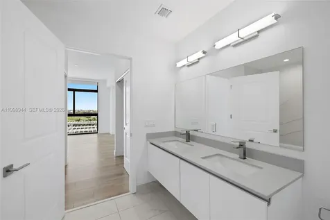 101 Diplomat Parkway Hallandale Beach FL 33009