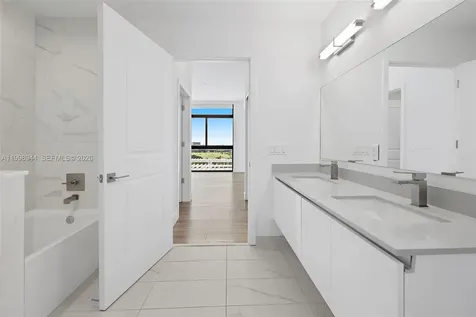 101 Diplomat Parkway Hallandale Beach FL 33009