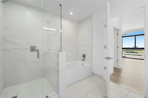 101 Diplomat Parkway Hallandale Beach FL 33009