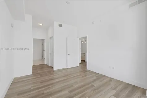 101 Diplomat Parkway Hallandale Beach FL 33009
