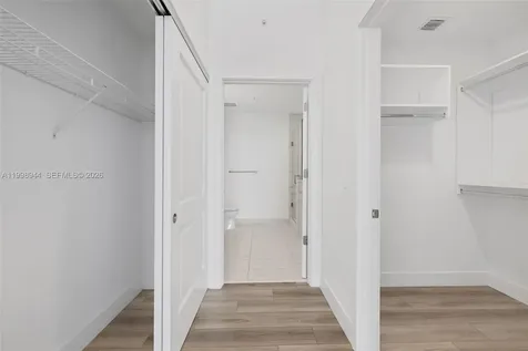 101 Diplomat Parkway Hallandale Beach FL 33009