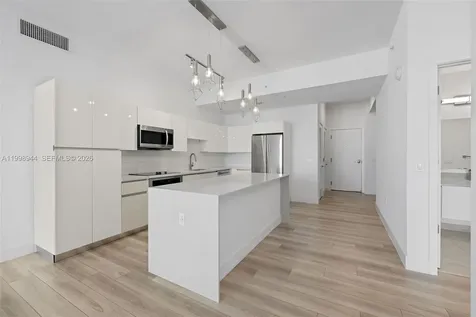 101 Diplomat Parkway Hallandale Beach FL 33009