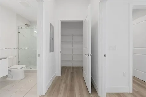 101 Diplomat Parkway Hallandale Beach FL 33009