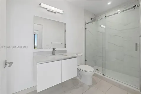 101 Diplomat Parkway Hallandale Beach FL 33009