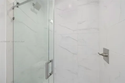101 Diplomat Parkway Hallandale Beach FL 33009