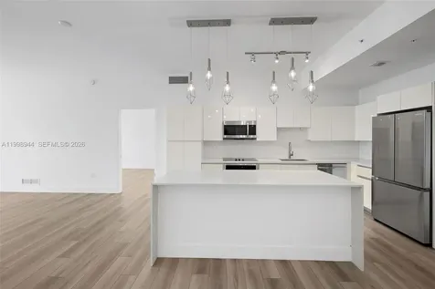 101 Diplomat Parkway Hallandale Beach FL 33009
