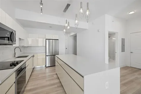 101 Diplomat Parkway Hallandale Beach FL 33009