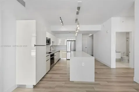 101 Diplomat Parkway Hallandale Beach FL 33009