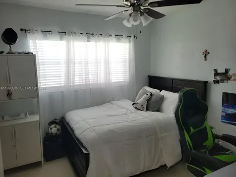 8245 SW 43rd Street Miami FL 33155