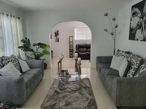 8245 SW 43rd Street Miami FL 33155