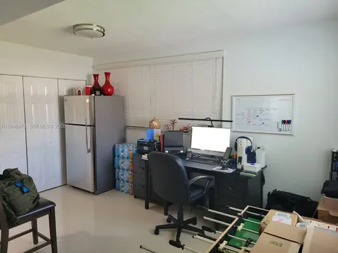8245 SW 43rd Street Miami FL 33155