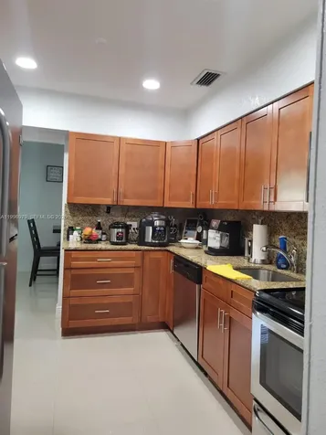 8245 SW 43rd Street Miami FL 33155