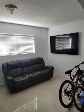 8245 SW 43rd Street Miami FL 33155